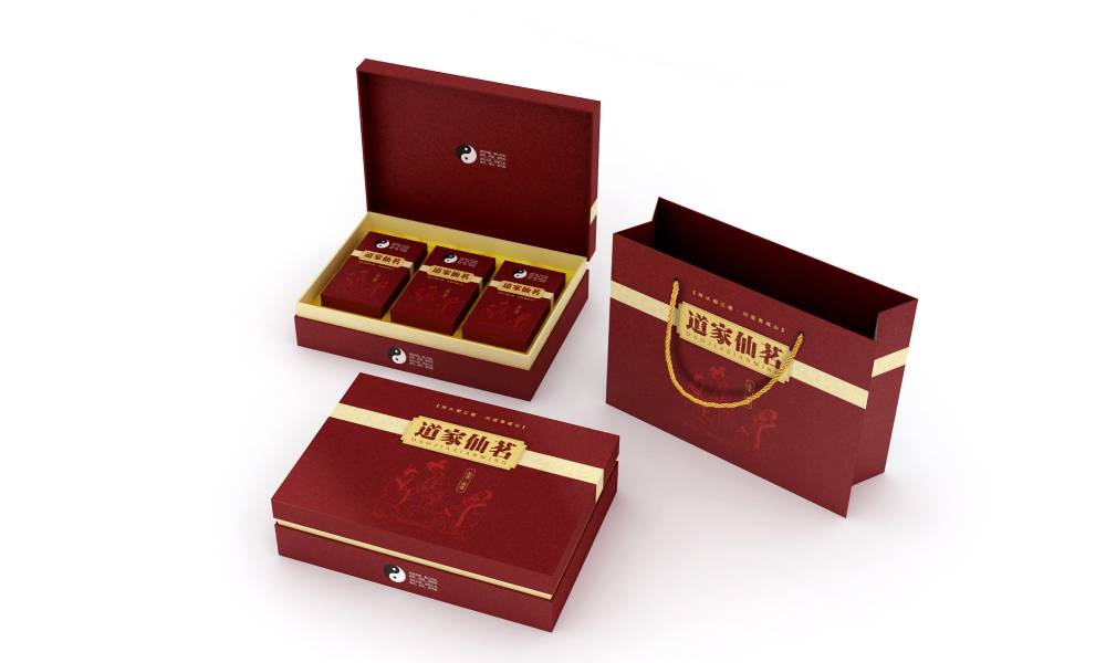 玉树文创产品包装设计的破圈密码——文化基因与消费场景的双向激活