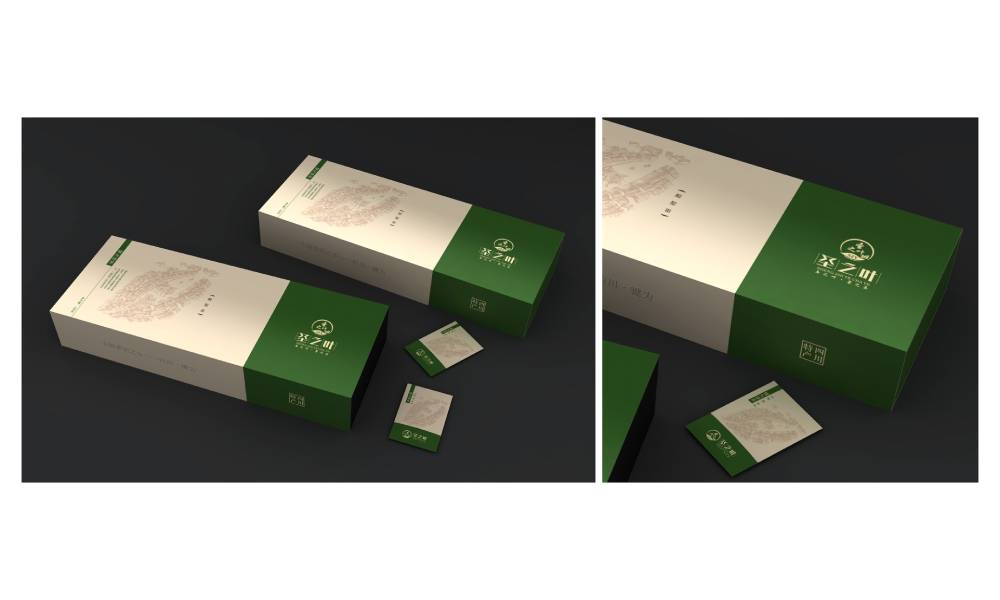 玉树包装设计用传统工艺构筑现代品牌的文化护城河实践录